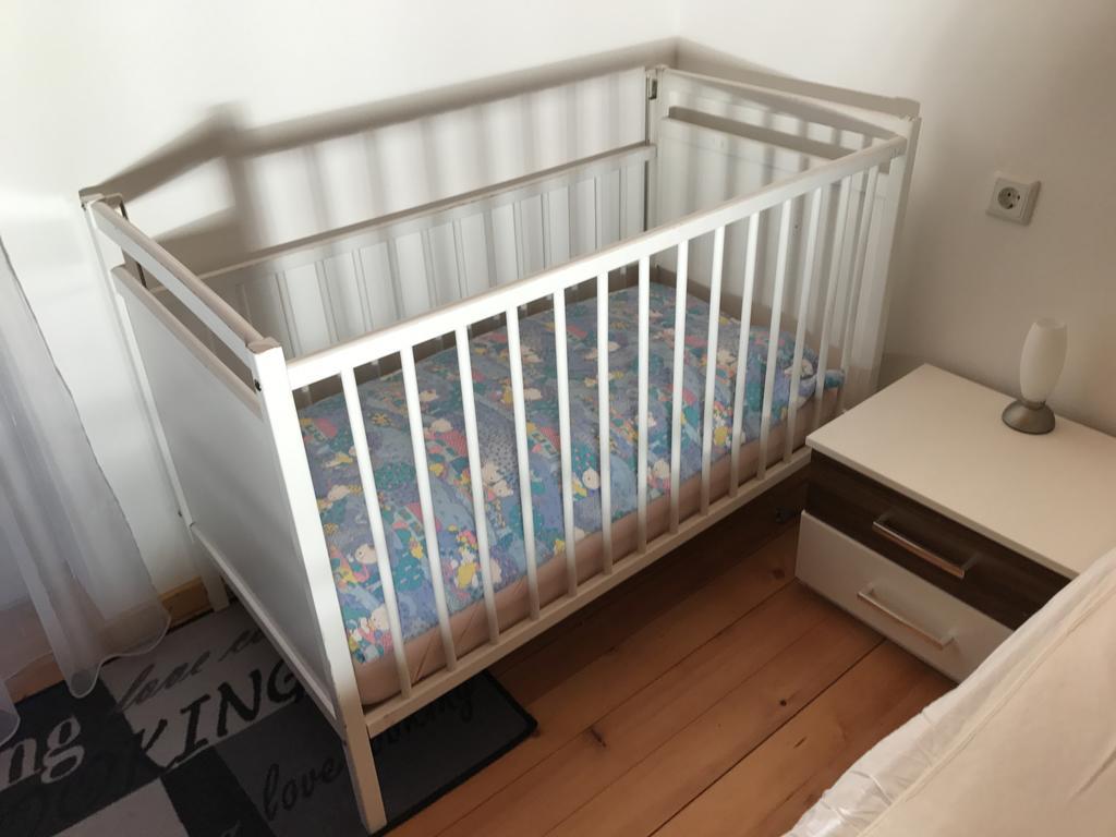 Ferienwohnung Blum Dornbirn Esterno foto
