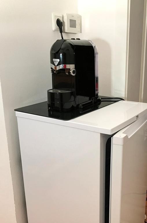 Ferienwohnung Blum Dornbirn Esterno foto